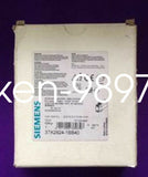 Siemens safety relay 3TK2824-1BB40 #WM06