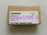 SIEMENS Module 6ES7 461-3AA00-7AA0 #Y1
