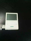 SIEMENS RDE100 #YY0