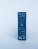 3RT2916-1CD00