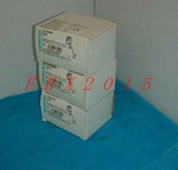 Siemens Motor Protection Circuit - Breaker 3VU1340 - 0NK00