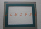SIEMENS Touch Screen Protective film TP270-10 6AV6545-0CC10-0AX0