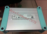 SIEMENS Reader 6ES7 792-0AA00-0XA0 New