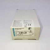 3UA5540-1C