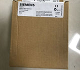 6ES7331-1KF01-0AB0