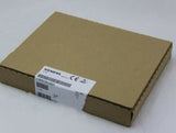 Siemens 6ES5946-3UA22 6ES5 946-3UA22