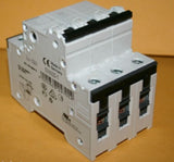 5SY6325-7