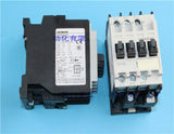 Siemens 3TF3000-0XG0 AC36V relay