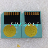 SIEMENS MMC 64MB ,6SL3254-0AM00-0AA0,6SL3 254-0AM00-0AA0