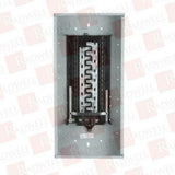 SIEMENS S3040L1200W / S3040L1200W