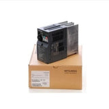 Siemens FR-D720S-0.75K 220v 0.75KW #OH19