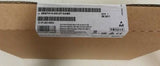 6ES7414-2XL07-0AB0