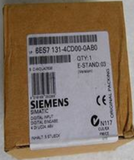 6ES7131-4CD00-0AB0