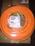 6FX8002-5DA01-1DA0