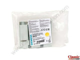 Siemens | 3RT1955-4G |Frame Terminal Block For Contactor S6