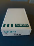 Siemens SFH38 Thermal Overload/Heater Free Shipping !!!