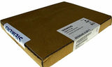 6ES5948-3UR13