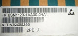 6SN1123-1AA00-0HA1