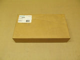 SIEMENS GH24 REPLACEMENT HANDLE 200A 200 AMP (106 AVAILABLE)