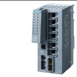 Siemens SIEMENS AUTOMATION 6GK52062BS002AC2