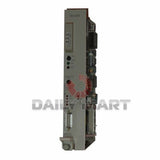 SIEMENS S5-CPU928B 6ES5928-3UB12 PLC Simatic S5 Module 46KB RAM 64KB EPROM