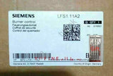 SIEMENS LFS1.11A2