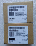 SIEMENS Module 6ES7134-4JD00-0AB0 #RS8