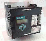 SIEMENS 3RW3346-0EC34 / 3RW33460EC34