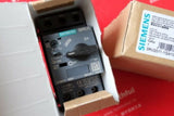 3RV2011-1GA10