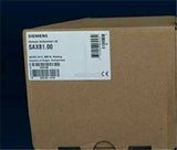 Siemens Valve SAX81.00 qf