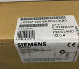 6ES7154-8AB00-0AB0