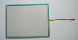 Touch Screen Glass For Siemens TP277-10 TP270-10 MP277-10