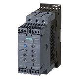 3RW4038-1BB14