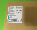 3RK1301-1DB00-0AA2