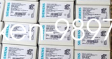 Siemens Contactor 3RT1026-3BB40 DC24V