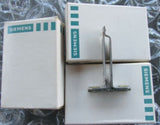 Siemens SFH06