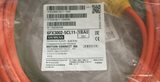 6FX3002-5CL11-1BA0