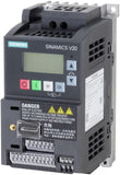6SL3210-5BB15-5BV1