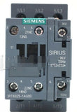 3RT6025-1AG00