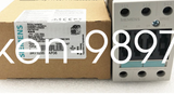 Siemens contactor 3RT1035-3AF06