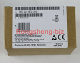 Siemens PLC 6ES7 222-1BF22-0XA0 6ES7222-1BF22-0XA0 #RS8