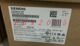 SIEMENS Servo Driver 6SL3210-5FE11-5UF0