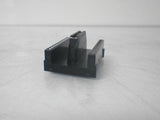 720 2001-01