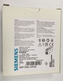 Siemens Relays 3RP1576-1NP30