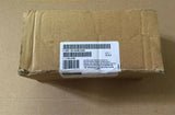 Siemens ET200 module 6ES7 194-4AD00-0AA0