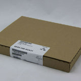 Siemens 6ES5246-4UA31