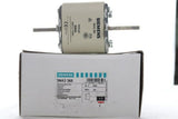 Siemens Fuse 3NA3365 NH3-gG 500A