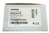 RDE410 
