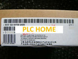 Siemens PLC Output Module 6ES7 322-5HF00-0AB0 #RS02*