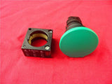 Siemens Push - pull switch 3SB3000-1CA41